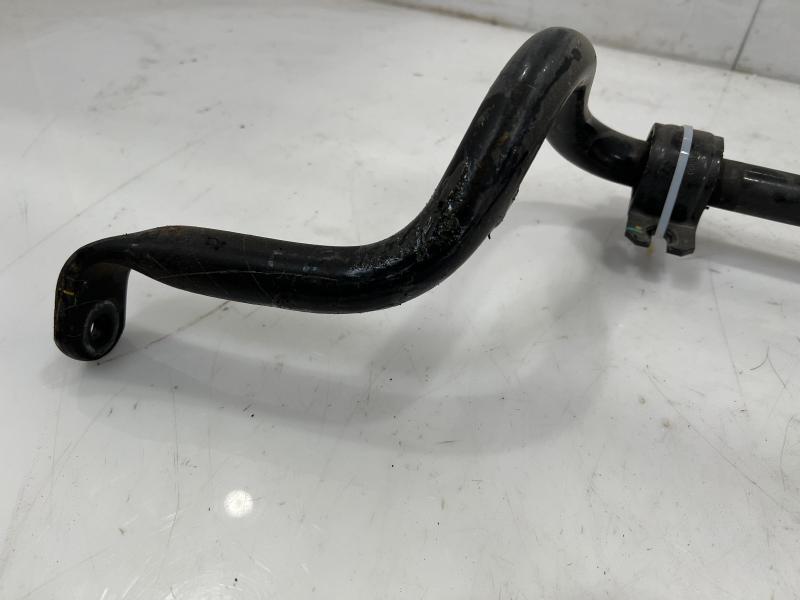 2021 Chevrolet Trailblazer Stabilizer Bar