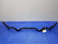 2014-2018 Subaru Forester Front Stabilizer Bar Swaybar Genuine OEM 20401SG000