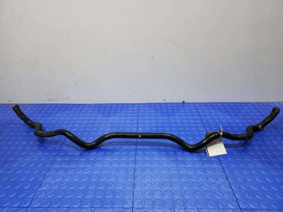 2014-2018 Subaru Forester Front Stabilizer Bar Swaybar Genuine OEM 20401SG000