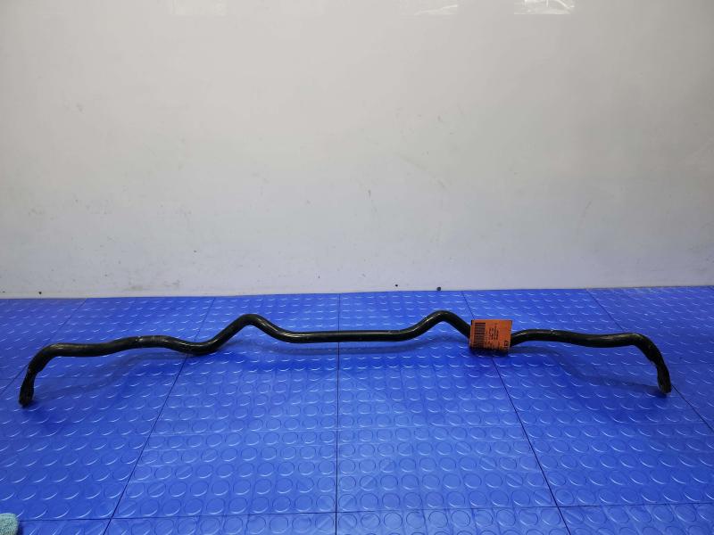 2014-2018 Subaru Forester Front Stabilizer Bar Swaybar Genuine OEM 20401SG000