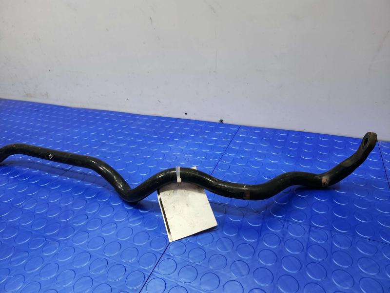 2014-2018 Subaru Forester Front Stabilizer Bar Swaybar Genuine OEM 20401SG000