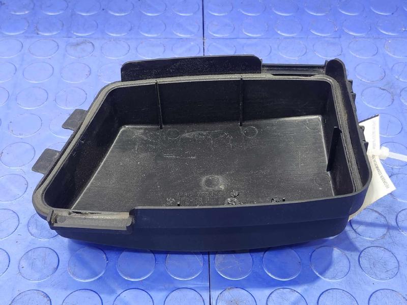2006 BMW Z4 Misc Ebay Parts