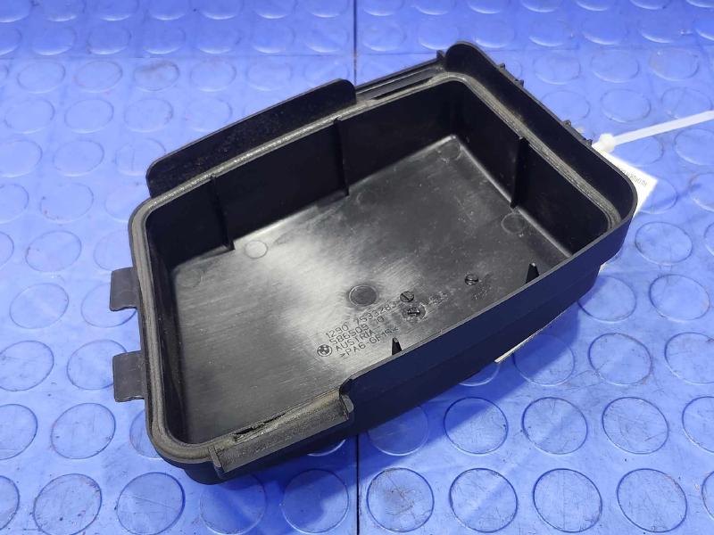 2006 BMW Z4 Misc Ebay Parts