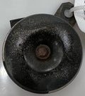 2001 - 2005 Toyota Rav4 Horn High Note OEM 8651042040