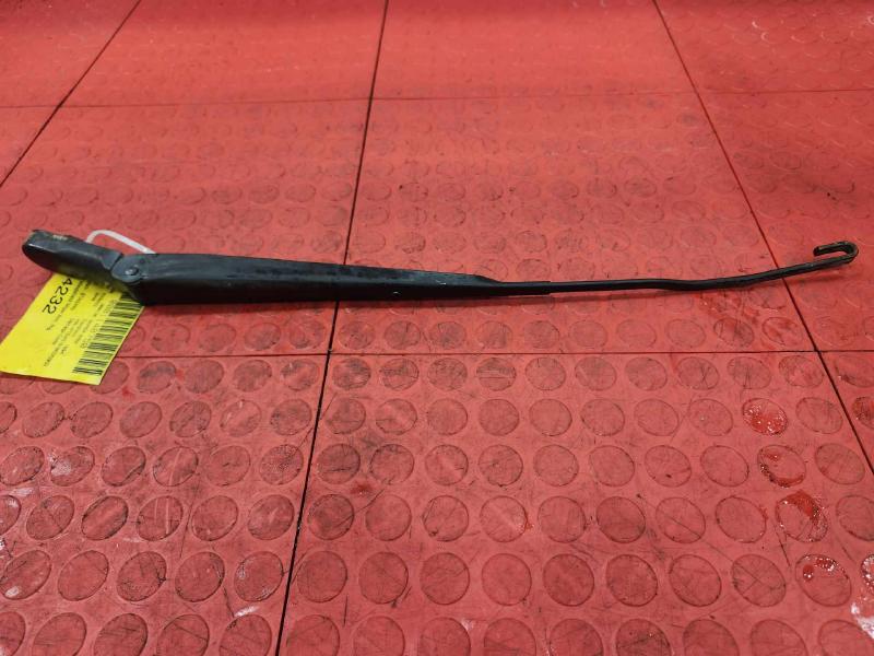 2008 Ford F-250 Super Duty Wiper Arm
