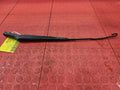 2008 Ford F-250 Super Duty Wiper Arm