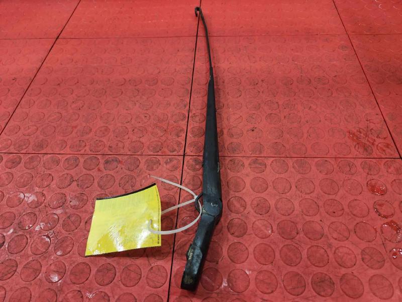 2008 Ford F-250 Super Duty Wiper Arm