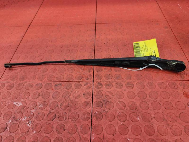 2008 Ford F-250 Super Duty Wiper Arm
