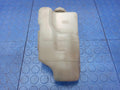 1997-2001 Honda CR-V Radiator Overflow Coolant Reservoir OEM 19101P72000