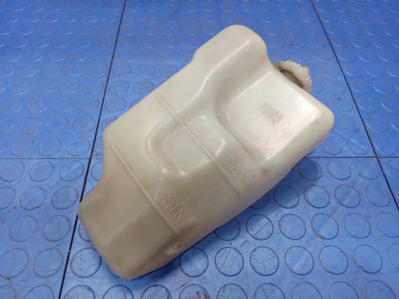 1997-2001 Honda CR-V Radiator Overflow Coolant Reservoir OEM 19101P72000