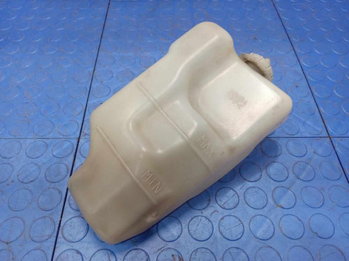 1997-2001 Honda CR-V Radiator Overflow Coolant Reservoir OEM 19101P72000