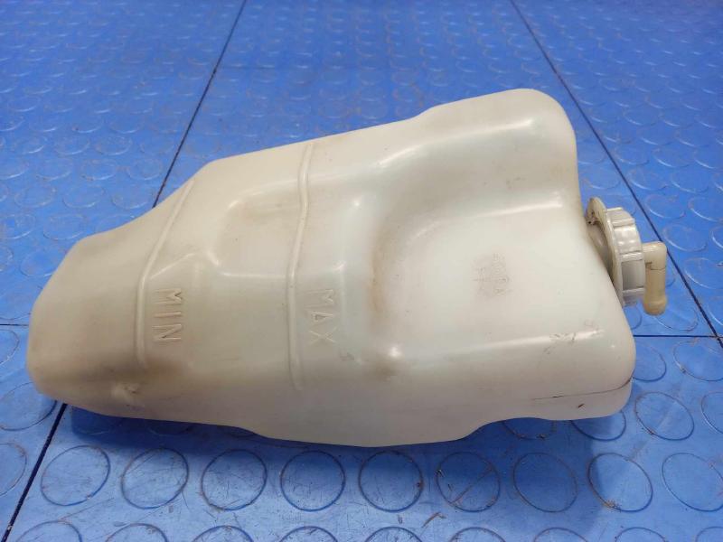 1997-2001 Honda CR-V Radiator Overflow Coolant Reservoir OEM 19101P72000