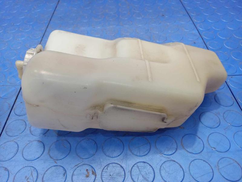 1997-2001 Honda CR-V Radiator Overflow Coolant Reservoir OEM 19101P72000