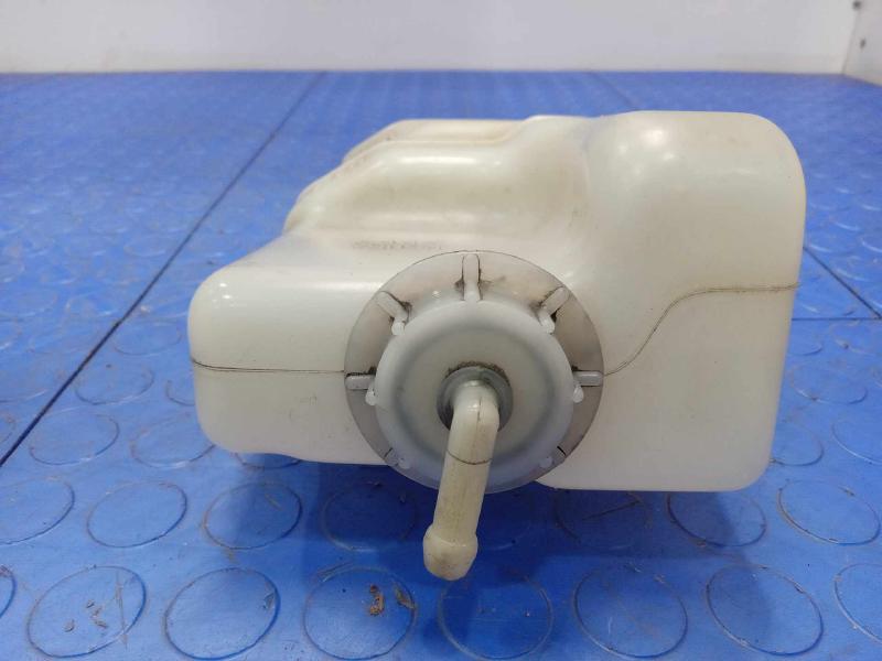 1997-2001 Honda CR-V Radiator Overflow Coolant Reservoir OEM 19101P72000