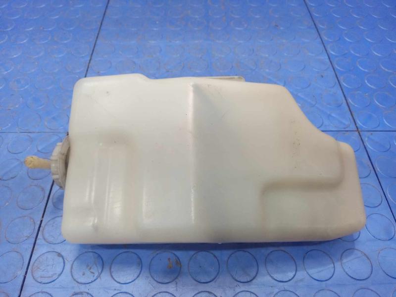 1997-2001 Honda CR-V Radiator Overflow Coolant Reservoir OEM 19101P72000