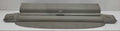 2006 Volvo 50 Cargo Cover