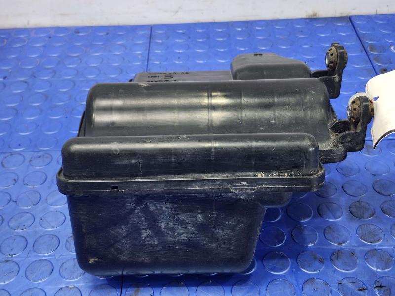 2015 Nissan Rogue Air Intake Tube/Resonator