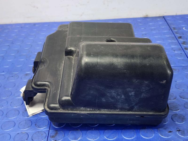 2015 Nissan Rogue Air Intake Tube/Resonator
