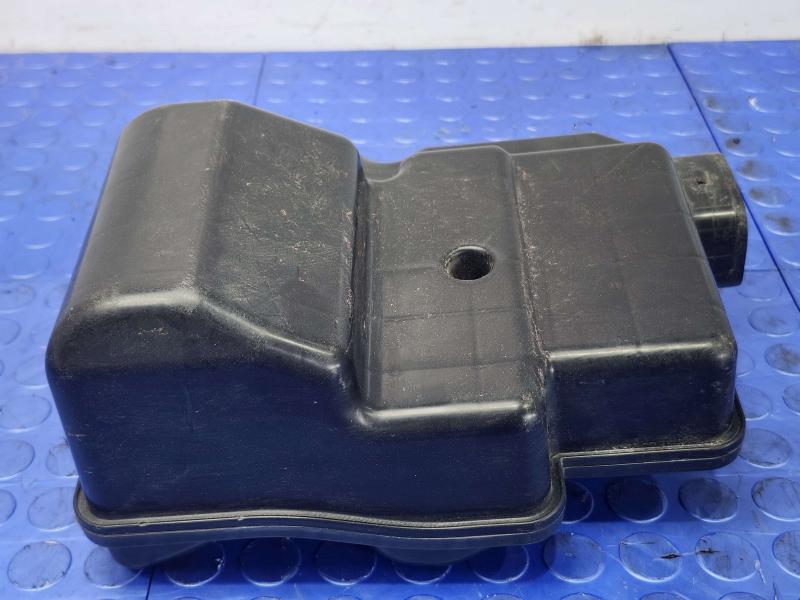 2015 Nissan Rogue Air Intake Tube/Resonator