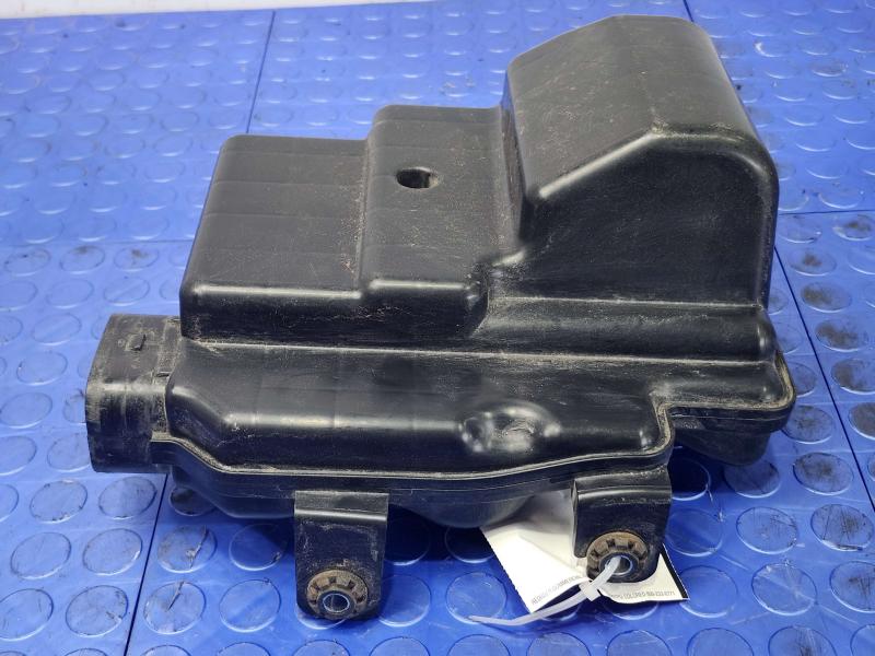 2015 Nissan Rogue Air Intake Tube/Resonator