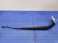 2013 Honda Civic Wiper Arm