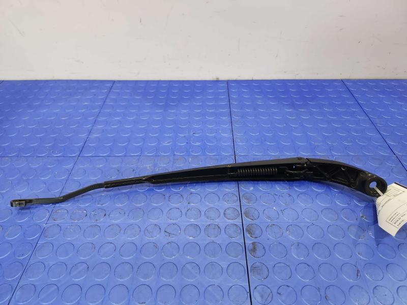 2013 Honda Civic Wiper Arm