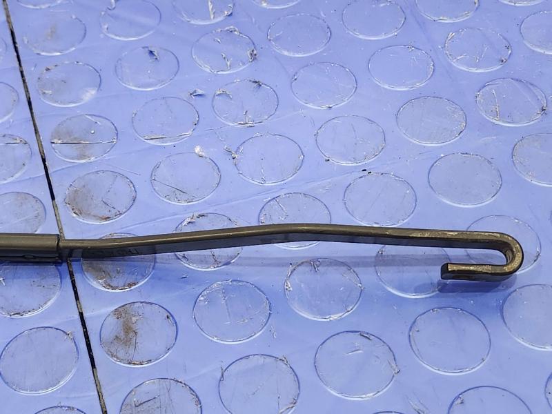 2013 Honda Civic Wiper Arm