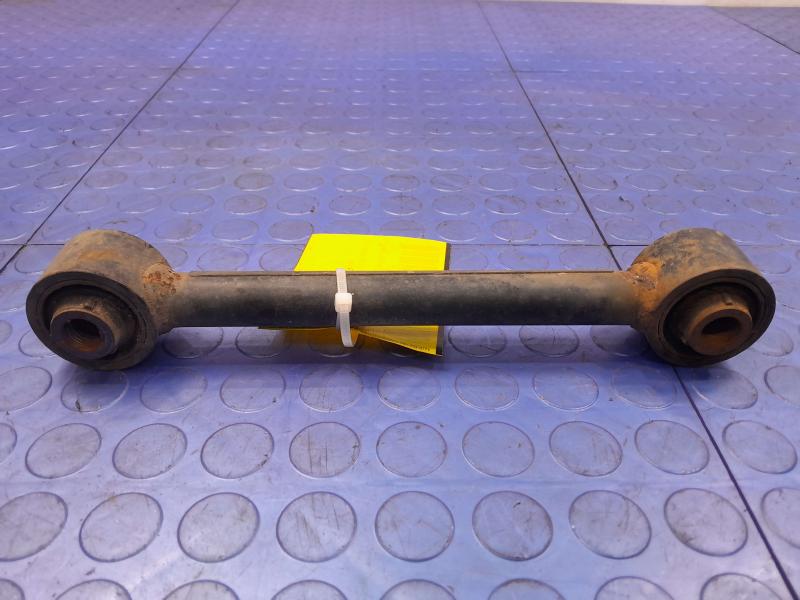 2015 Hyundai Tucson Lower Control Arm Rr