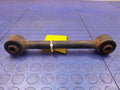 2015 Hyundai Tucson Lower Control Arm Rr