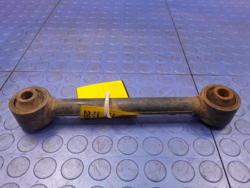 2015 Hyundai Tucson Lower Control Arm Rr