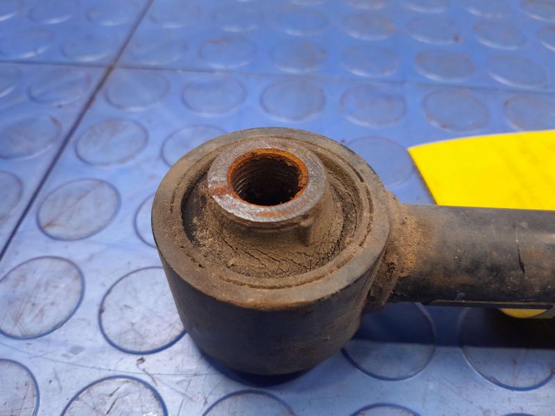2015 Hyundai Tucson Lower Control Arm Rr