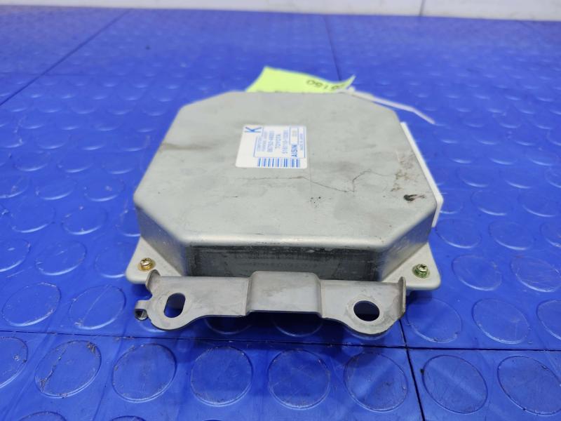 2005 Lexus RX 330 Chassis Brain Box