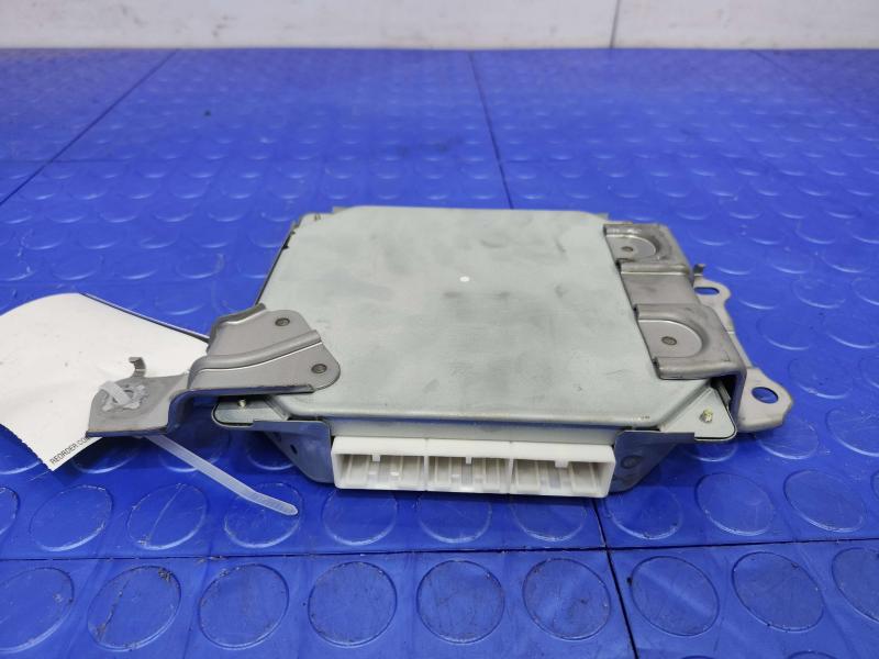 2005 Lexus RX 330 Chassis Brain Box