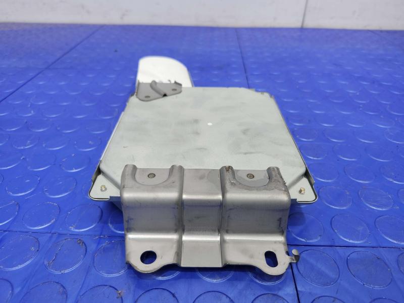 2005 Lexus RX 330 Chassis Brain Box