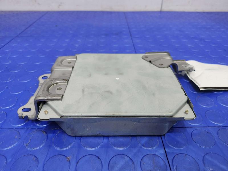 2005 Lexus RX 330 Chassis Brain Box