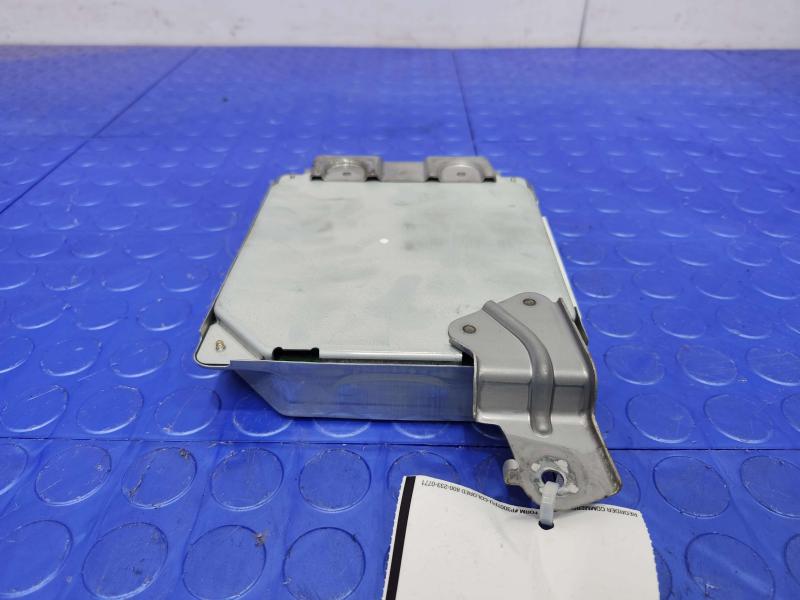 2005 Lexus RX 330 Chassis Brain Box