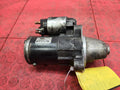 2014 Ford Fusion Starter Motor