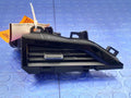 2021 Subaru Legacy Misc Ebay Parts