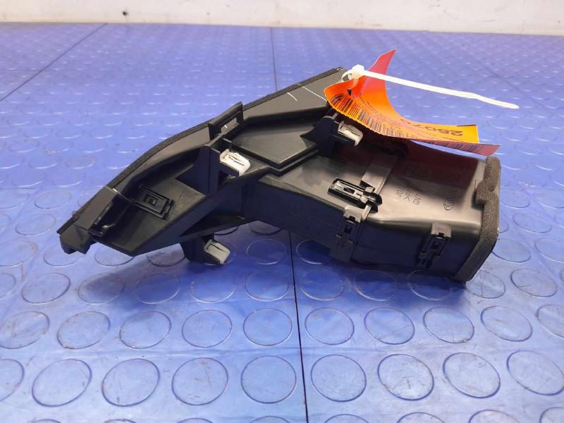 2021 Subaru Legacy Misc Ebay Parts