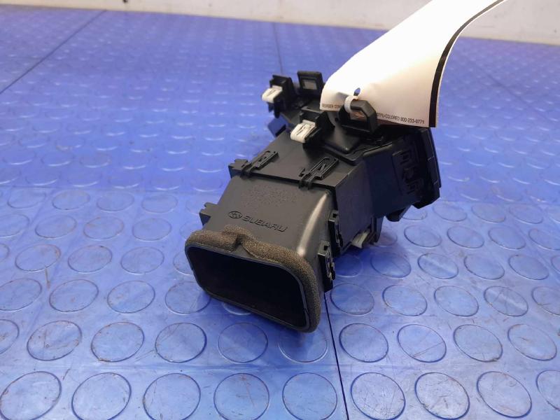2021 Subaru Legacy Misc Ebay Parts