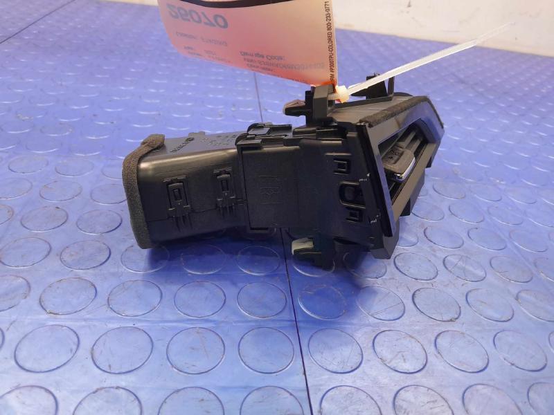 2021 Subaru Legacy Misc Ebay Parts