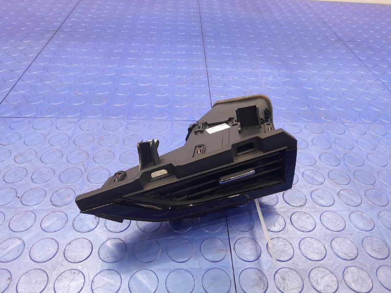 2021 Subaru Legacy Misc Ebay Parts