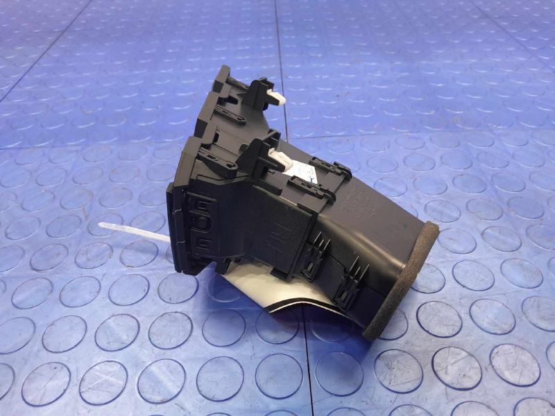 2021 Subaru Legacy Misc Ebay Parts