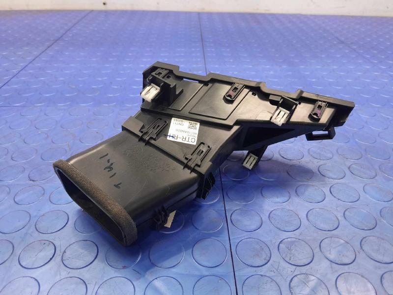 2021 Subaru Legacy Misc Ebay Parts