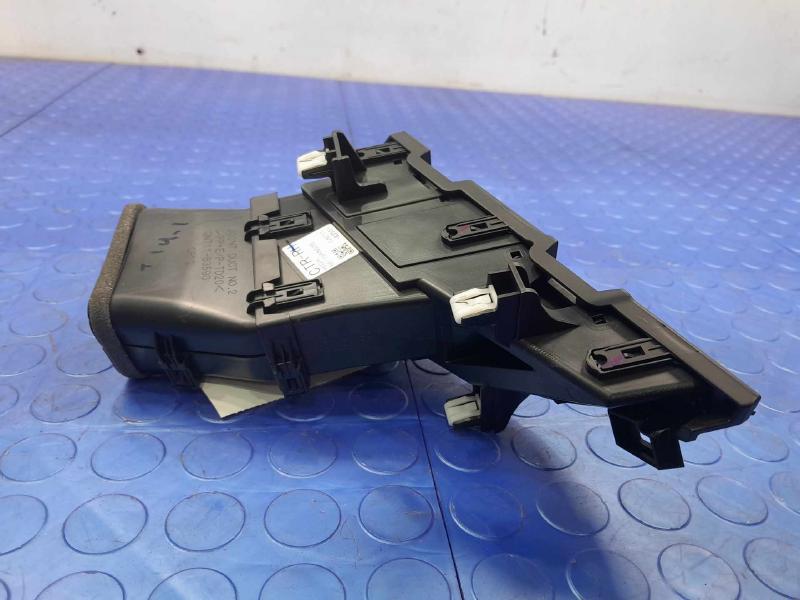 2021 Subaru Legacy Misc Ebay Parts