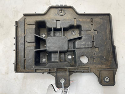 2015 - 2017 Hyundai Sonata 2.4L Battery Tray OEM 37150C1000
