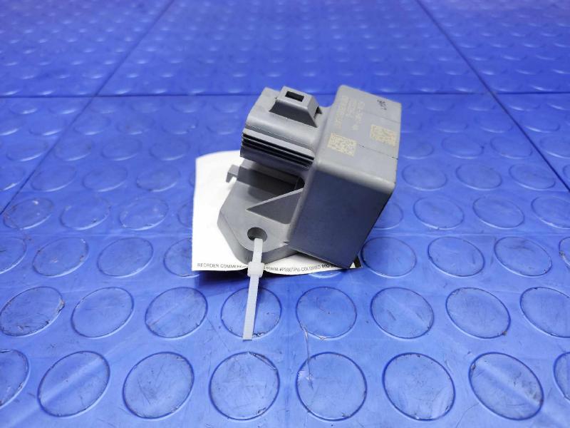 2017-2019 Ford Escape Transfer Case Control Module TCCM OEM FG1A7H417MA