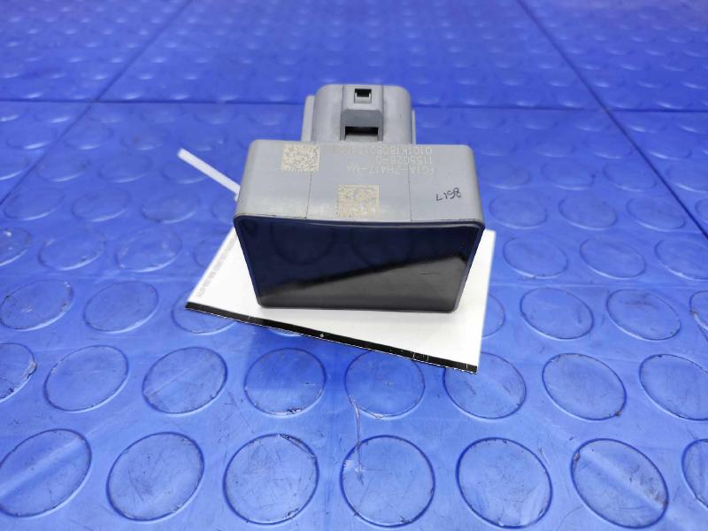 2017-2019 Ford Escape Transfer Case Control Module TCCM OEM FG1A7H417MA