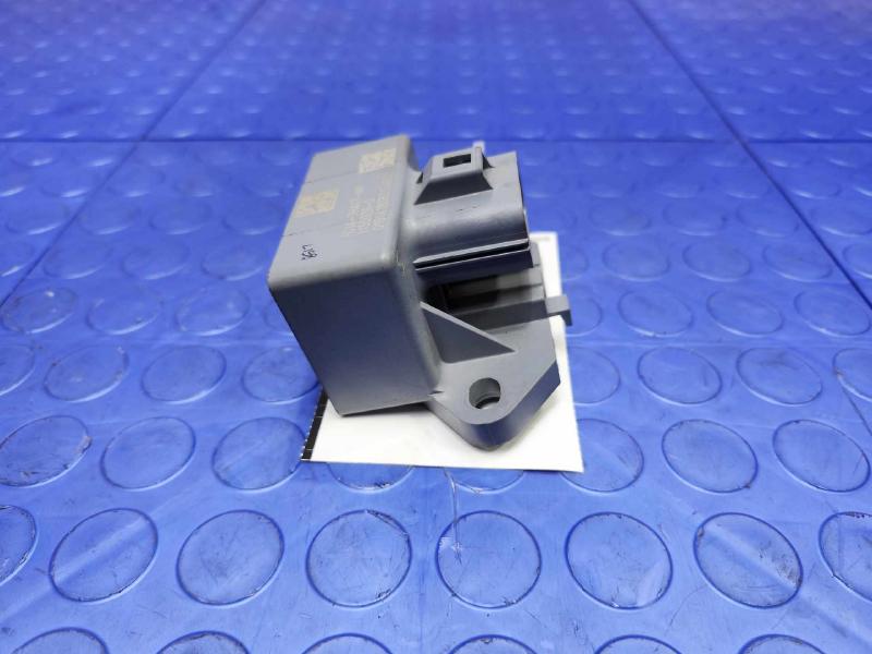 2017-2019 Ford Escape Transfer Case Control Module TCCM OEM FG1A7H417MA