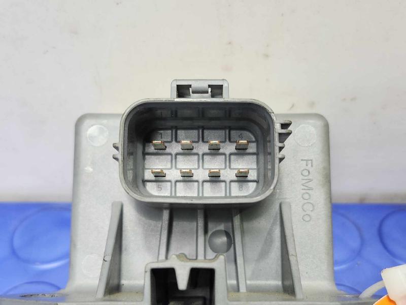 2017-2019 Ford Escape Transfer Case Control Module TCCM OEM FG1A7H417MA